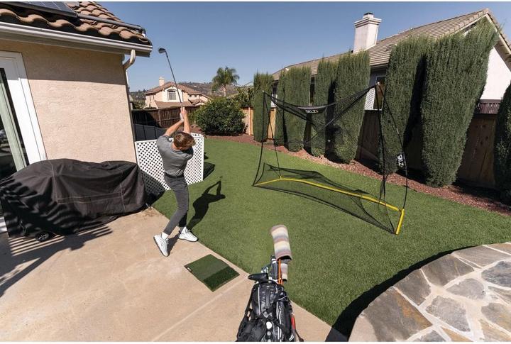 Image du produit SKLZ Home Range Net