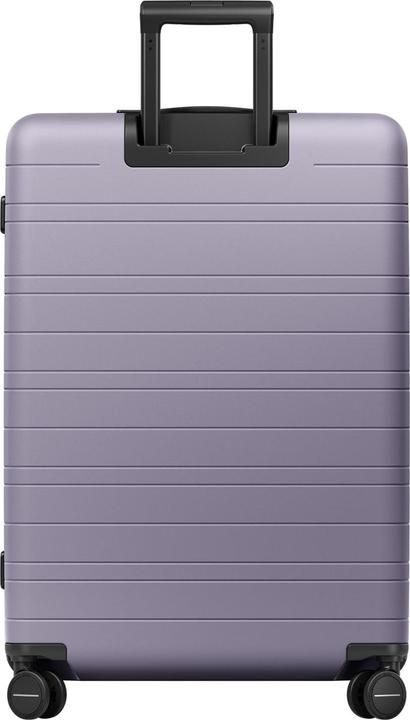 Immagine prodotto Horizn H7 Essenziale (90.50 l)