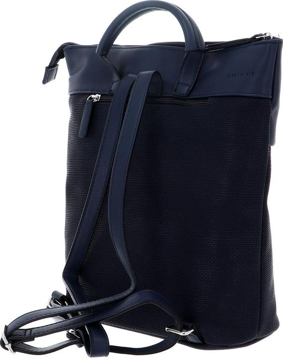 Produktbild Gerry Weber backpack mvz 1 keep in mind (9 l)