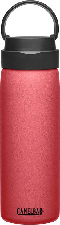 Image du produit Camelbak Fit Cap V.I. 0.6l Bottle (0.60 l)