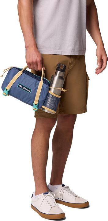 Immagine prodotto Columbia Echo Mountain