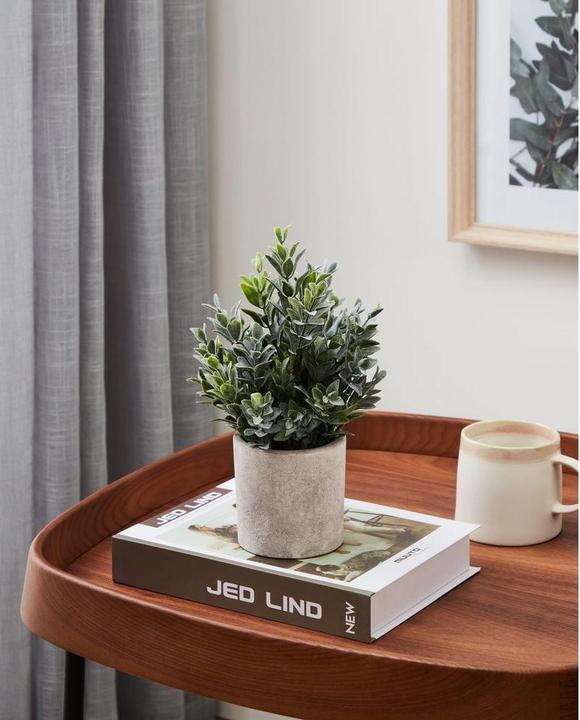 Immagine prodotto EGLO LIVING Chitoso (22 cm)