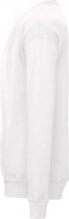 Produktbild Bella Canvas Erwachsene Drop Schulter Sweatshirt (XXL)