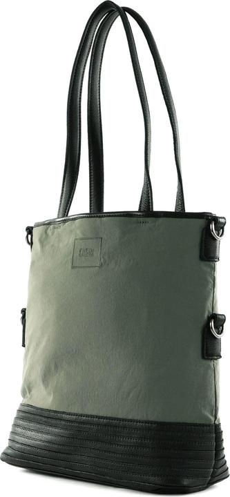 Produktbild FredsBruder Anea Drawstring Shopper