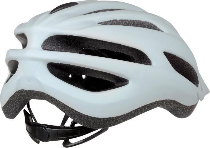 Produktbild Polisport Flow