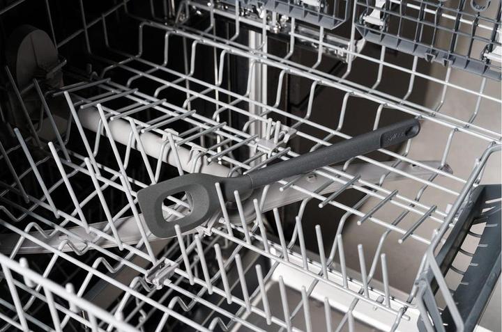 Image du produit Zyliss Cuillère à mélanger