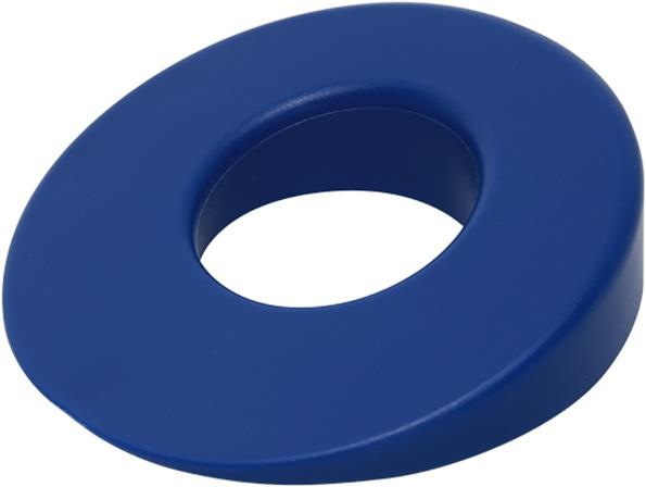 Ocean blau