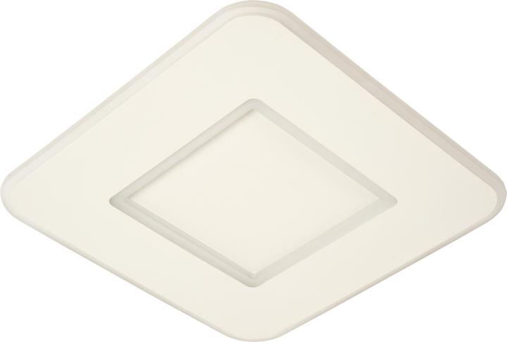 Produktbild Lucide Axelle (1300 lm)