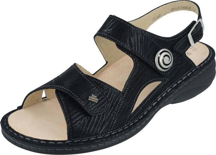 Produktbild Finn Comfort DENIA Class (37)