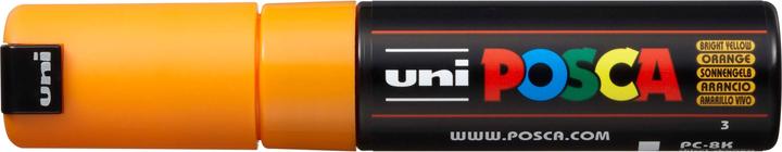 Immagine prodotto Posca Marchio in grassetto PC-8K (1 x)