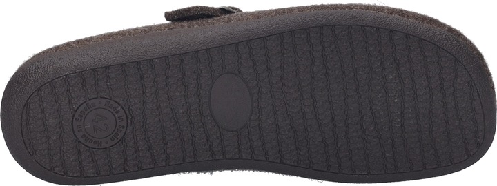 Actual product image Josef Seibel 33701-TE432 (46)