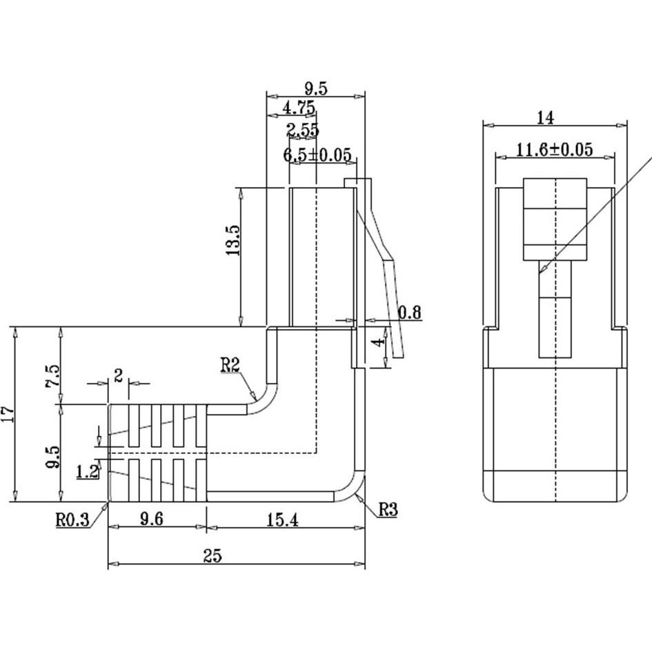 Thumbnail - Goobay Netzwerkkabel (F/UTP, CAT5e, 3 m), Netzwerkkabel