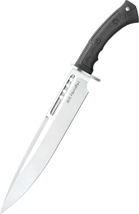 Immagine prodotto United Cutlery Stuzzicadenti Honshu Boshin