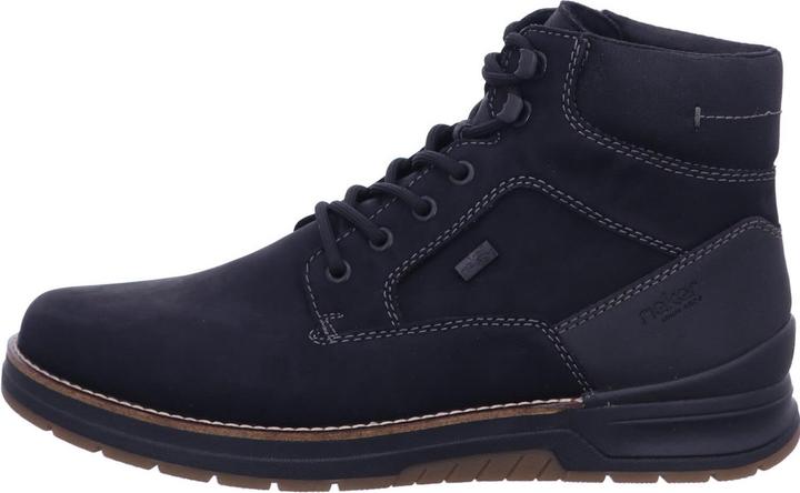Image du produit Rieker 32330 00 Boot (40)
