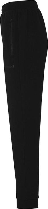 Actual product image Uhlsport Jogginghose ID Women (S)