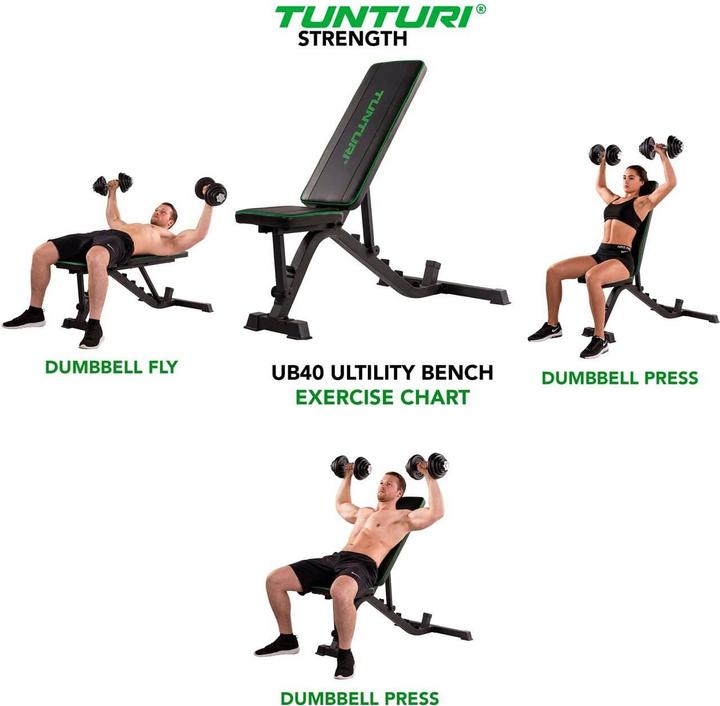 Actual product image