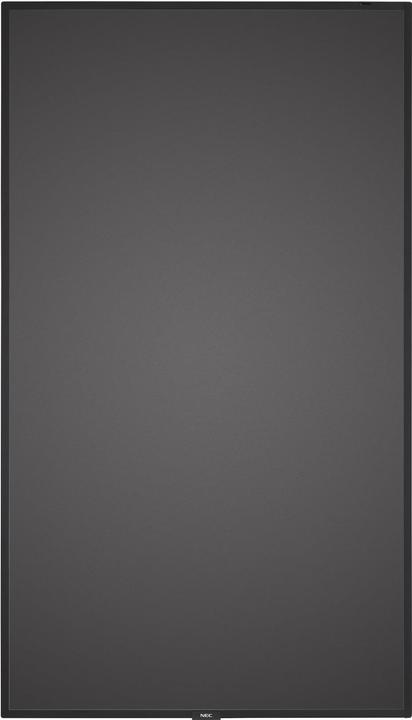 Image du produit NEC MultiSync ME431 (60005048) (3840 x 2160 pixels, 43")