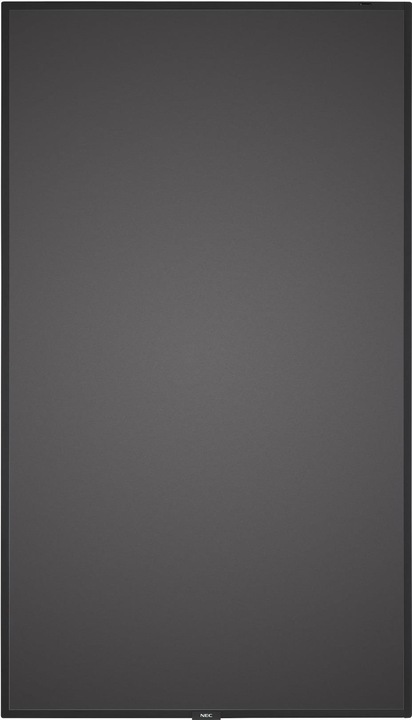 Immagine prodotto NEC MultiSync ME431 (60005048) (3840 x 2160 pixel, 43")