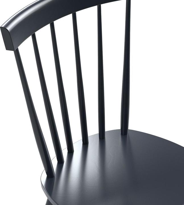 Image du produit La Redoute Interieurs Jimi