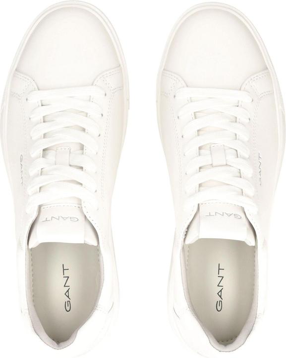 Image du produit GANT Sneaker (43)