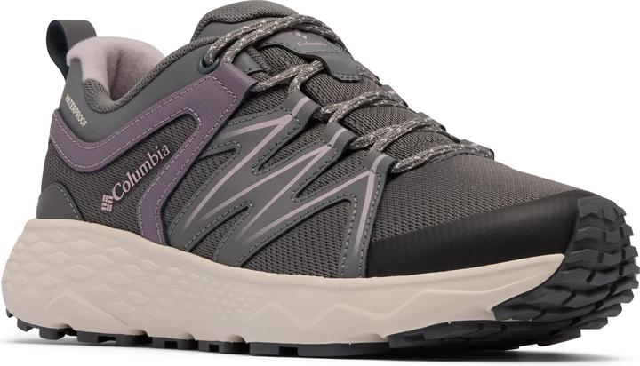 Produktbild Columbia Women's Peakfreak Roam Waterproof (40)