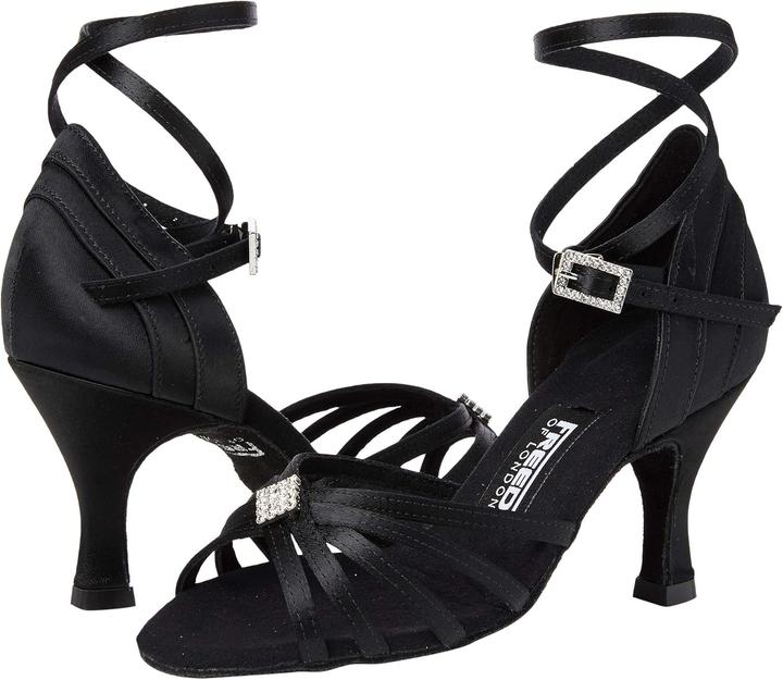 Immagine prodotto Freed Scarpa da Danza Lois (36)