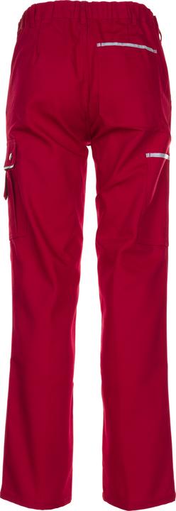 Produktbild Planam Bundhose (54)
