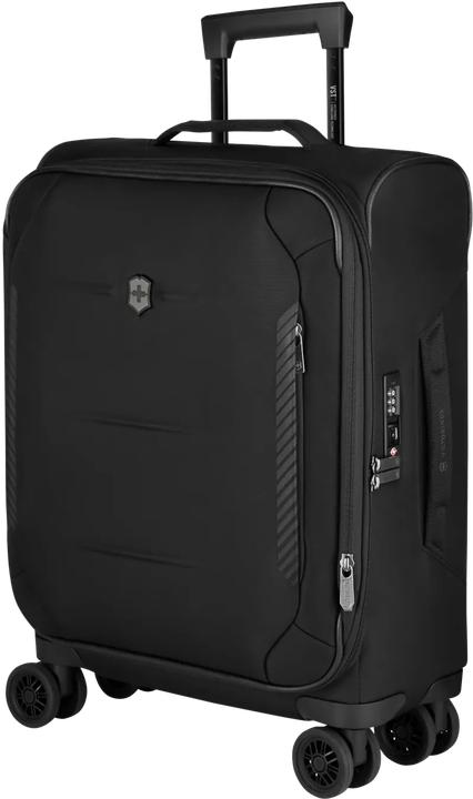 Produktbild Victorinox Crosslight Global Softside Carry-On (37 l)