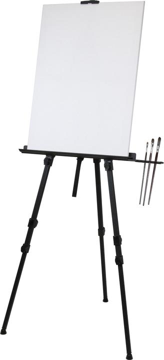 Image du produit Paintersisters Chevalet de terrain RIO