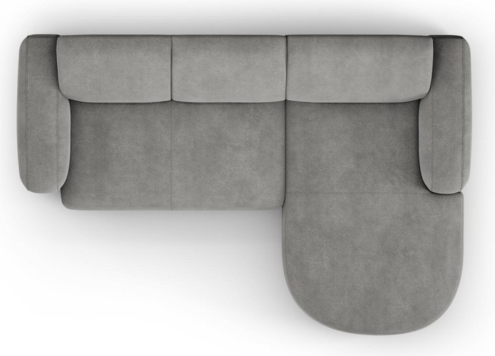 Actual product image Micadoni Greta (4-seater)