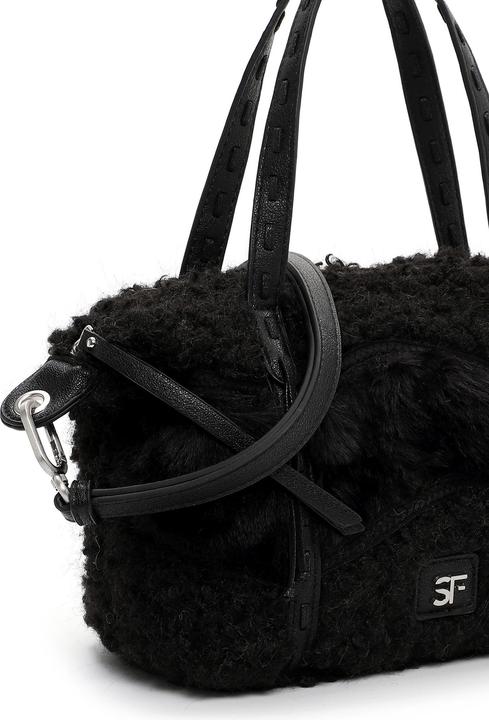 Produktbild Suri Frey Shopper SFY Resy (12.50 l)