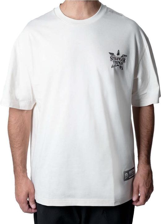 Produktbild Palladium Demodog (M)