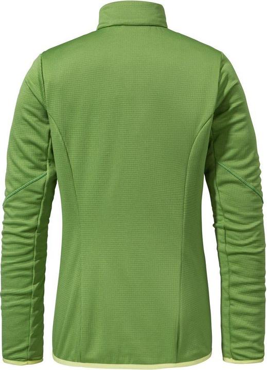 Immagine prodotto Schöffel Giacca in pile Svardalen (L)