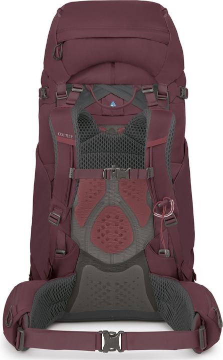 Produktbild Osprey Women's Kyte 68 (68 l)