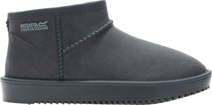 Image du produit Regatta - Bottes d'hiver RISLEY - Enfant (30)