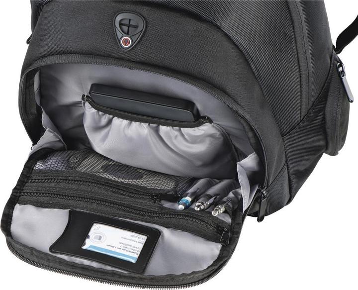 Immagine prodotto Hama Vienna", fino a 40 cm (15,6 (26 l)