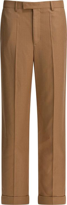 Produktbild Valentino Viscose pants (48)