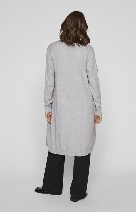 Immagine prodotto Vila Cardigan a maglia (XS)