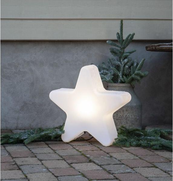 Produktbild Star Trading Gardenlight (E27, IP65)