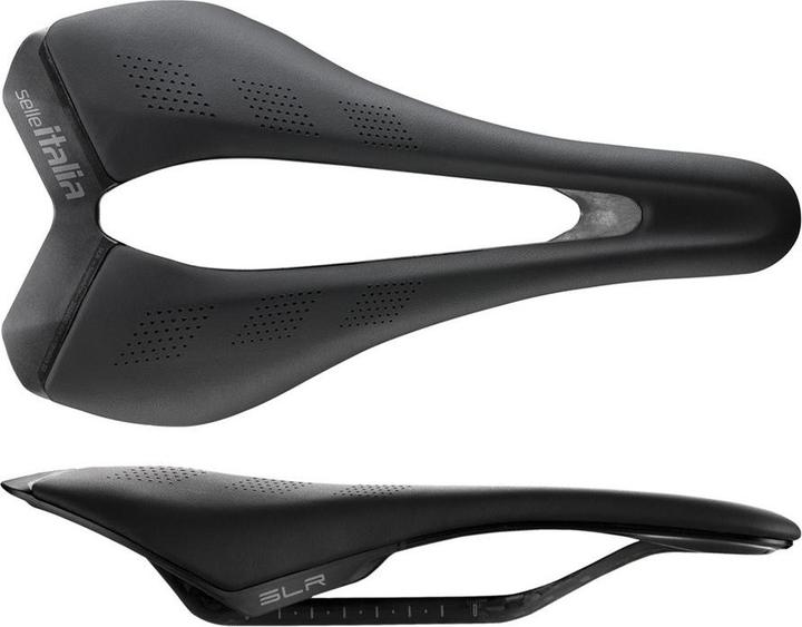 Produktbild Selle Italia SLR Boost Carbon Superflow