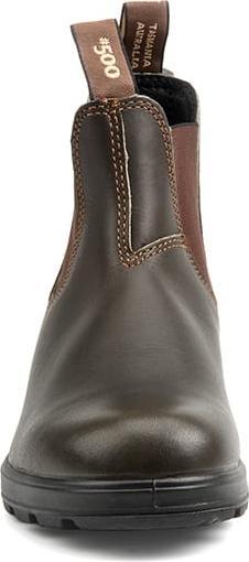 Actual product image Blundstone Originals #500 (35.5)