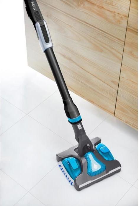 Image du produit Rowenta Aqua Head