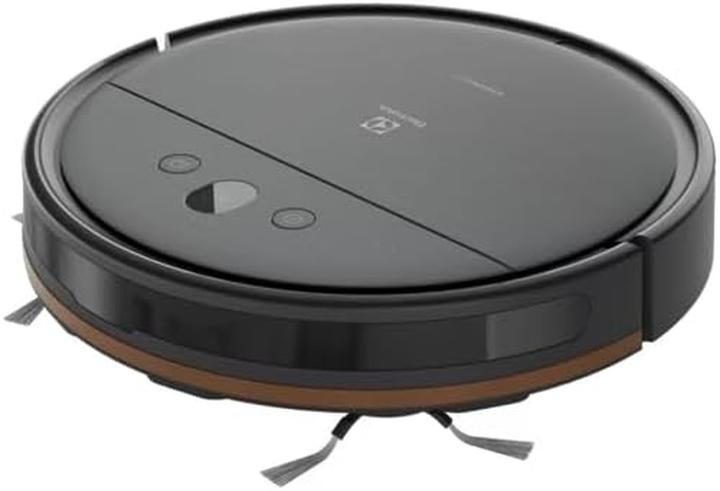 Actual product image Electrolux ER61UW1DG (Wiping cloth)