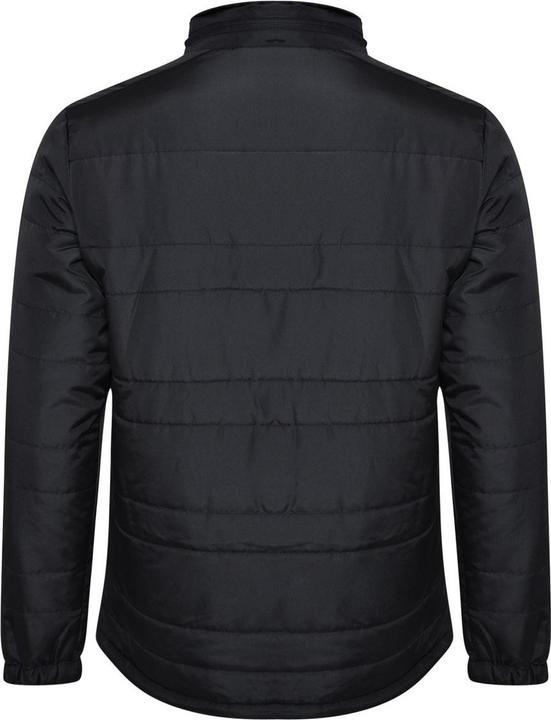 Produktbild Umbro Club Essential Bench Jacke (4XL)