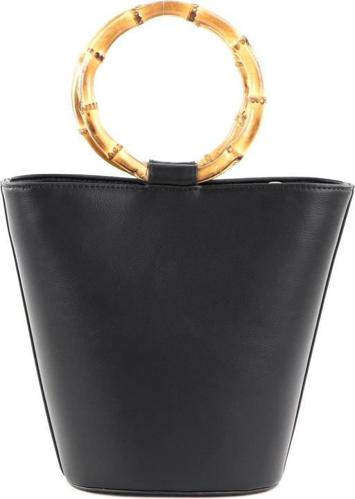 Immagine prodotto Seidenfelt Cestino Sorken