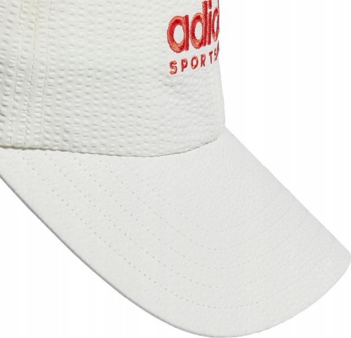 Produktbild Adidas BaseballMütze
