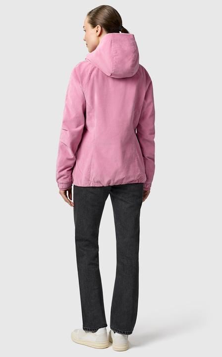 Produktbild Ragwear Dizzie Cordy YOUMODO (S)