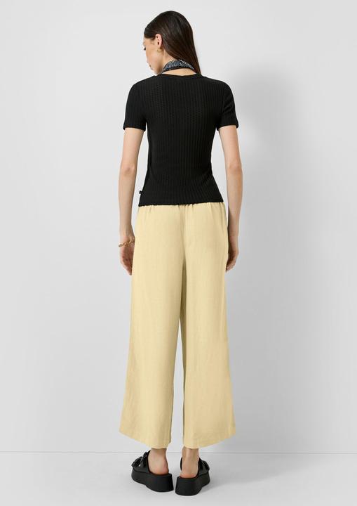 Produktbild s.Oliver Hose (40)