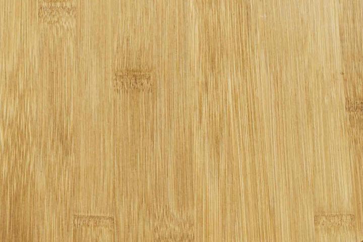 Produktbild Wenko WC-Sitz Bambus