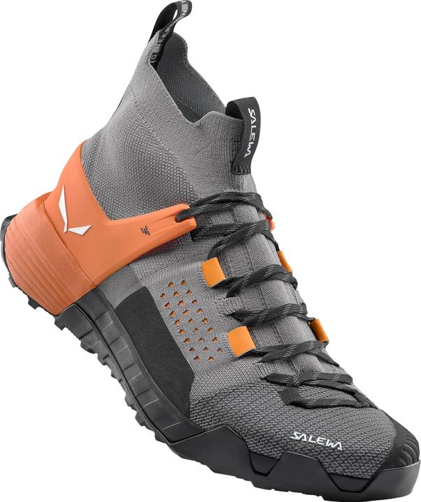Immagine prodotto Salewa Wildfire Nxt Knit M (44.5)
